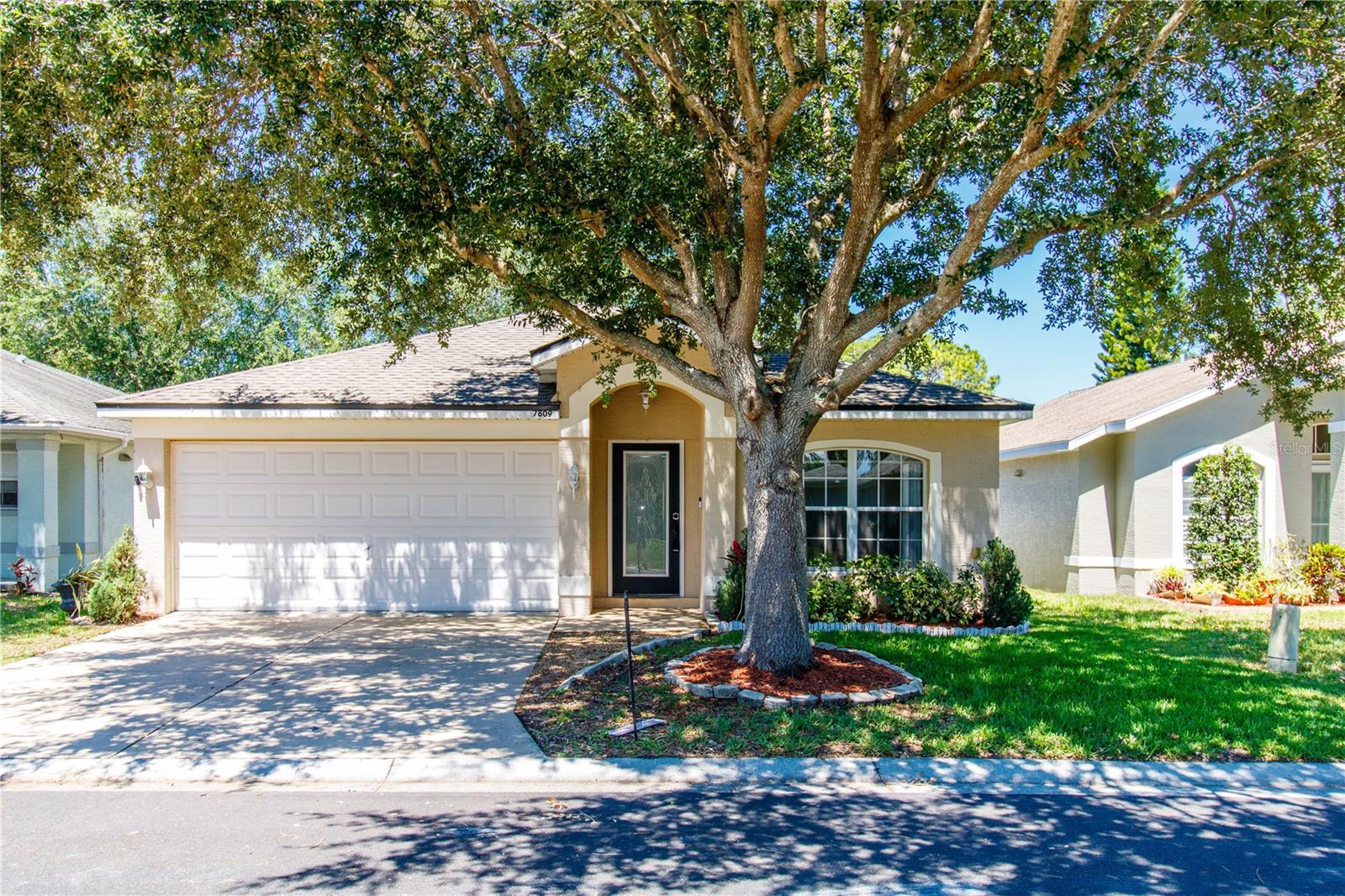 Prospect Hill Cir, New Port Richey, FL 34654