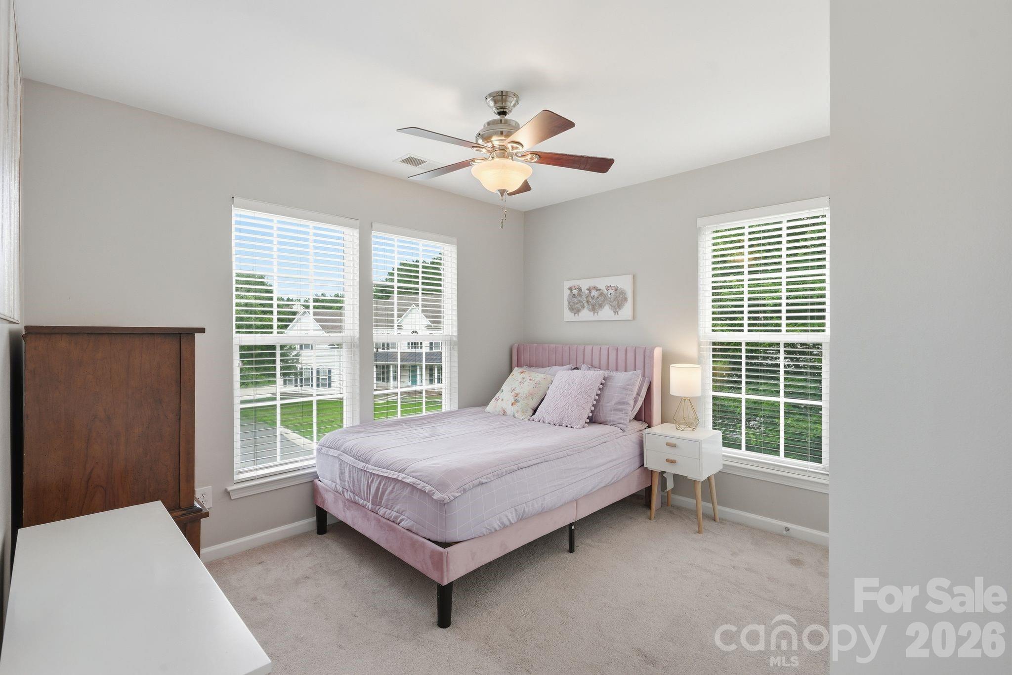 Residential in Clover 2