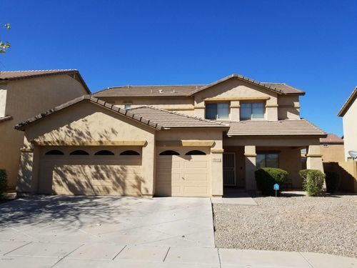 5308 W St Kateri Dr, Laveen, AZ, 85339-6934 | Card Image