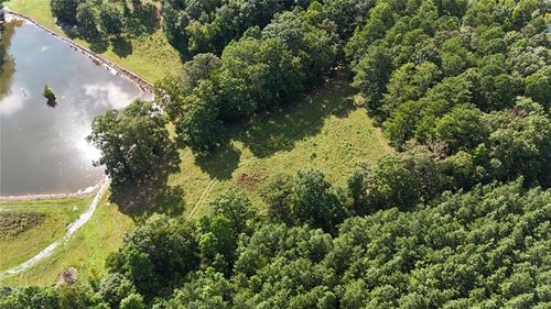 LOT 1 Snote Jones Rd, dallas, GA, 30132-2239 | Card Image
