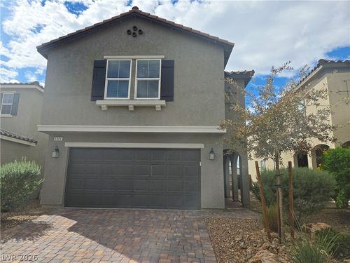 1221 Deep Valley Ave, North Las Vegas, NV, 89084-4004 | Card Image