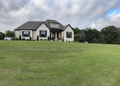 50 County Road 789, Wynne, AR, 72396-8147 | Card Image