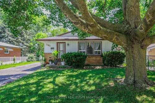 1563 Dale St, London, ON, N5V1Y1 | Card Image
