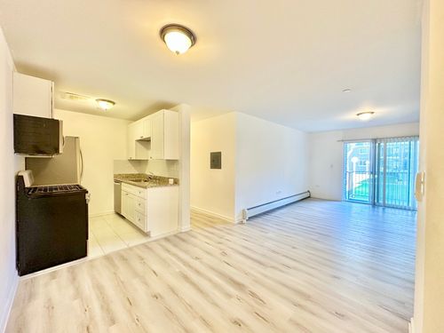 106-820 Mcintosh Ct, Prospect Heights, IL, 60070-2234 | Card Image