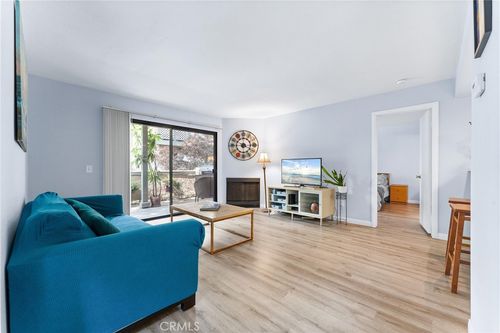 a-3509 W Greentree Cir, Anaheim, CA, 92804 | Card Image