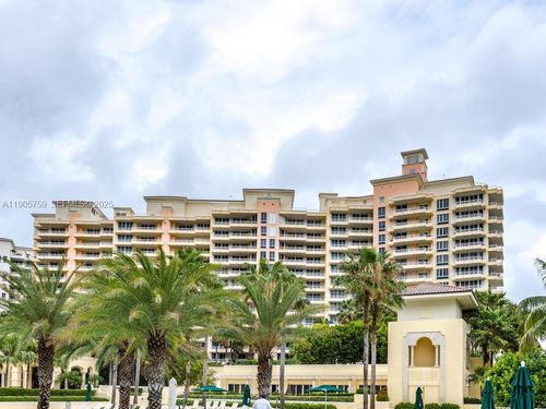 apt-703-791 Crandon Blvd, Key Biscayne, FL, 33149-2550 | Card Image