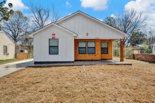 3160 Rochester Rd, Memphis, TN, 38109-3268 | Card Image