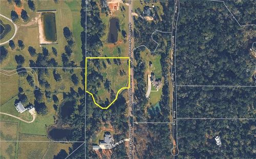 50257 Spirit Of The Forest Ln, Folsom, LA, 70437-7908 | Card Image