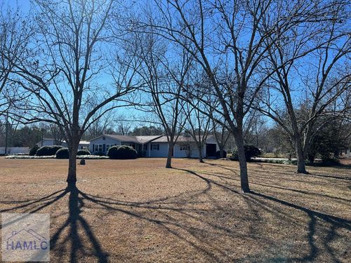 178 Dreggors Ln, Glennville, GA, 30427-2700 | Card Image