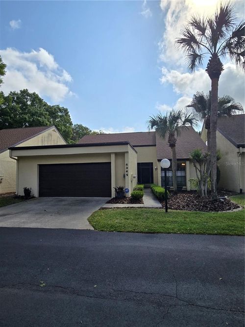 4365-4365 Creekwood Ln, Mulberry, FL, 33860-8536 | Card Image