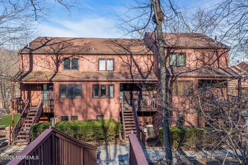 6-9 Village Way, Vernon, NJ, 07462-3183 | Card Image