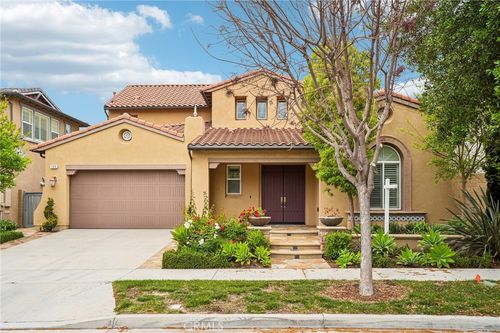 103 Prairie Rose, Irvine, CA, 92618-1164 | Card Image