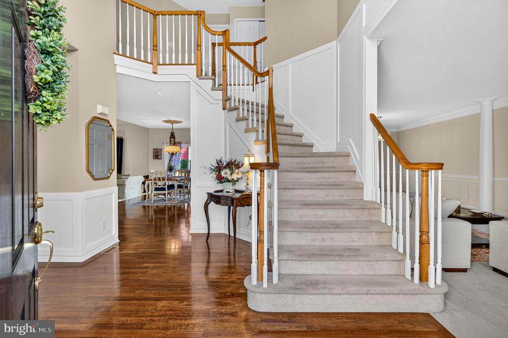 Residential in MOUNT LAUREL 4