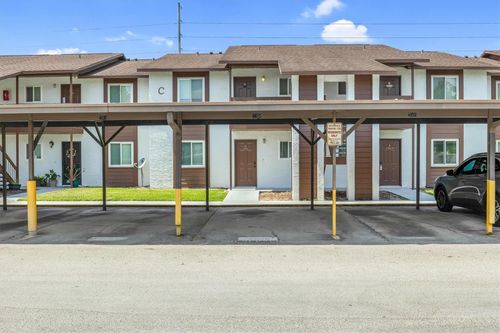 2066-39132 County Road 54, ZEPHYRHILLS, FL, 33542-1120 | Card Image
