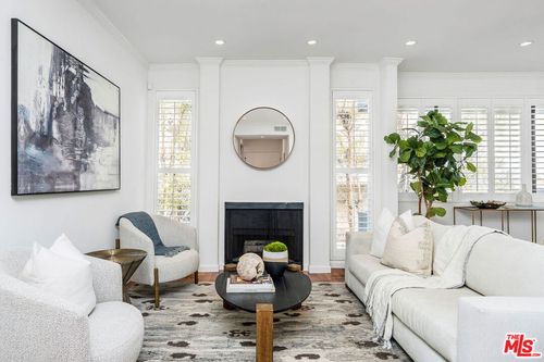 204-1830 Westholme Ave, LOS ANGELES, CA, 90095 | Card Image