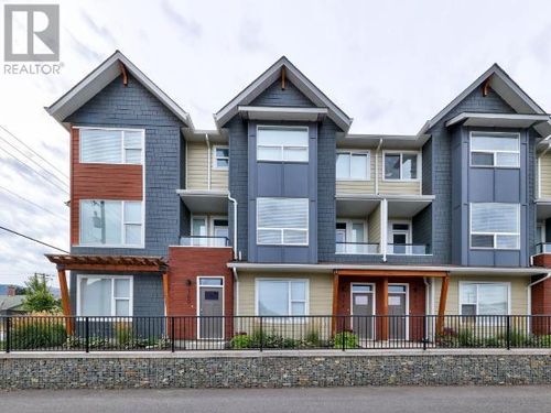 105-370 9th Ave, Kamloops, BC, V2C0H9 | Card Image