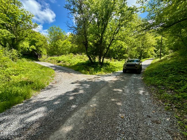 47 Tbd Enoch Rd, Home with 0 bedrooms, 0 bathrooms and null parking in Eidson TN | Image 29