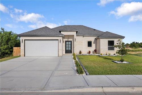 5308 N 42nd St, McAllen, TX, 78504-6892 | Card Image