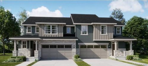 6910 Juniper Dr, Thornton, CO, 80602-6124 | Card Image