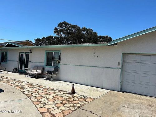 766 S 6th St, Grover Beach, CA, 93433 | Card Image