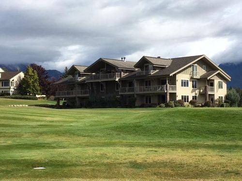 unit-1462-124 Spyglass Hill Loop, Columbia Falls, MT, 59912 | Card Image