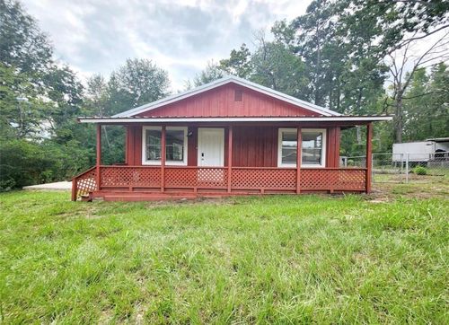 268 Beechwood Loop, Hemphill, TX, 75948-6612 | Card Image