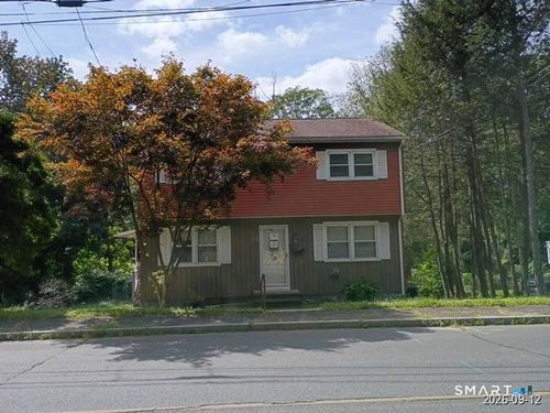 431 Oakville Ave, Waterbury, CT, 06708-1209 | Card Image