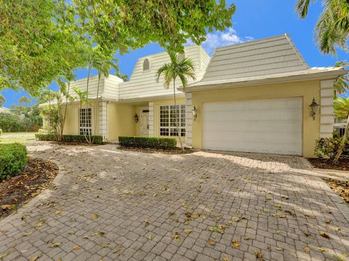 40 Compass Is, Fort Lauderdale, FL, 33308-2008 | Card Image