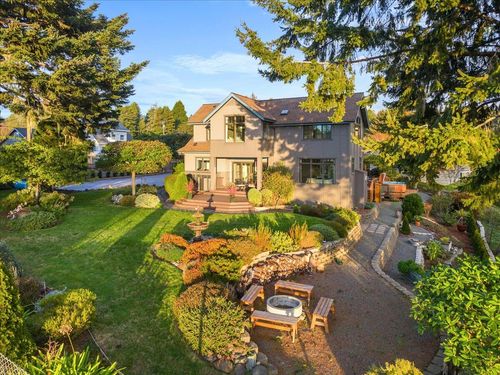 414 Highland Ave, Trinidad, CA, 95570-9629 | Card Image