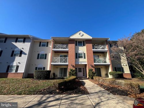 103-1203 Raven Wood Court, BELCAMP, MD, 21017 | Card Image