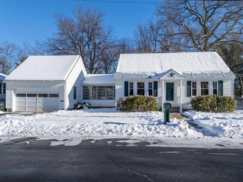 259 Saint Marie St, Manchester, NH, 03102-3339 | Card Image