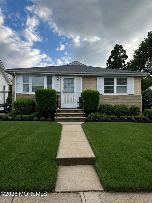 24 Exton St, South River, NJ, 08882-2014 | Card Image