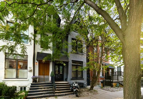 50 Stewart St, Toronto, ON, M5V1H6 | Card Image