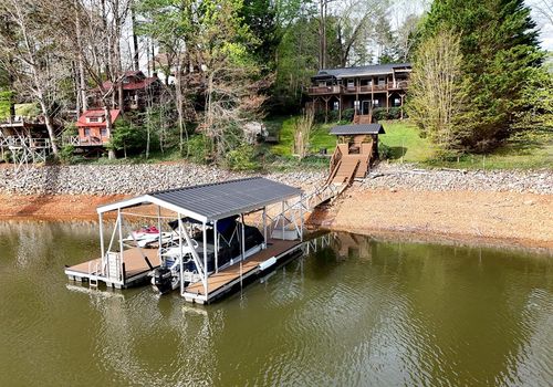 19 Wootens Cir, Blairsville, GA, 30512-0295 | Card Image