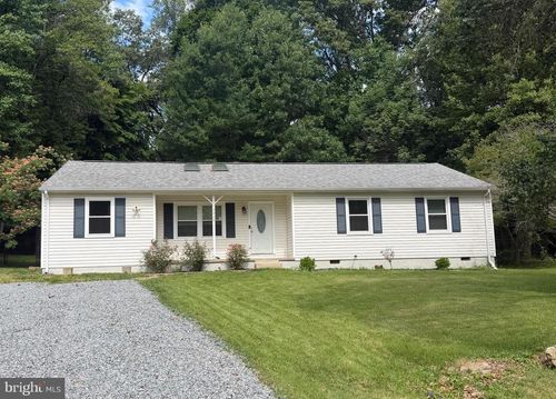 7210 Mackay Ct, SPOTSYLVANIA, VA, 22553-7775 | Card Image