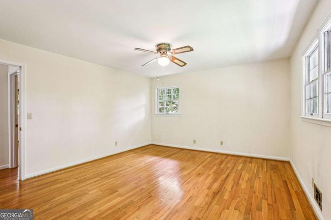 415 Haven Ln, House other with 5 bedrooms, 3 bathrooms and 2 parking in Marietta GA | Image 22