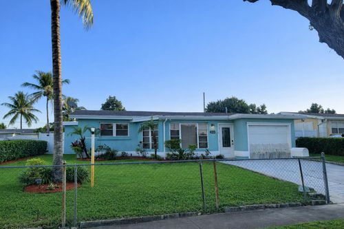 2836 Sw 4th Ct, Fort Lauderdale, FL, 33312-2000 | Card Image