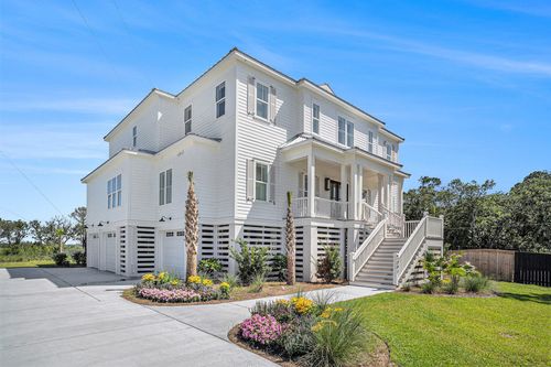 1491 Tomato Farm Cir, Mount Pleasant, SC, 29464-5256 | Card Image