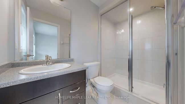 26 Borers Creek Cir, House attached with 3 bedrooms, 3 bathrooms and 1 parking in Hamilton ON | Image 32