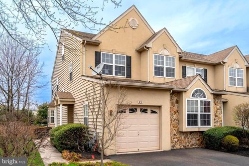 93 Arbor Cir, COLMAR, PA, 18915-9605 | Card Image
