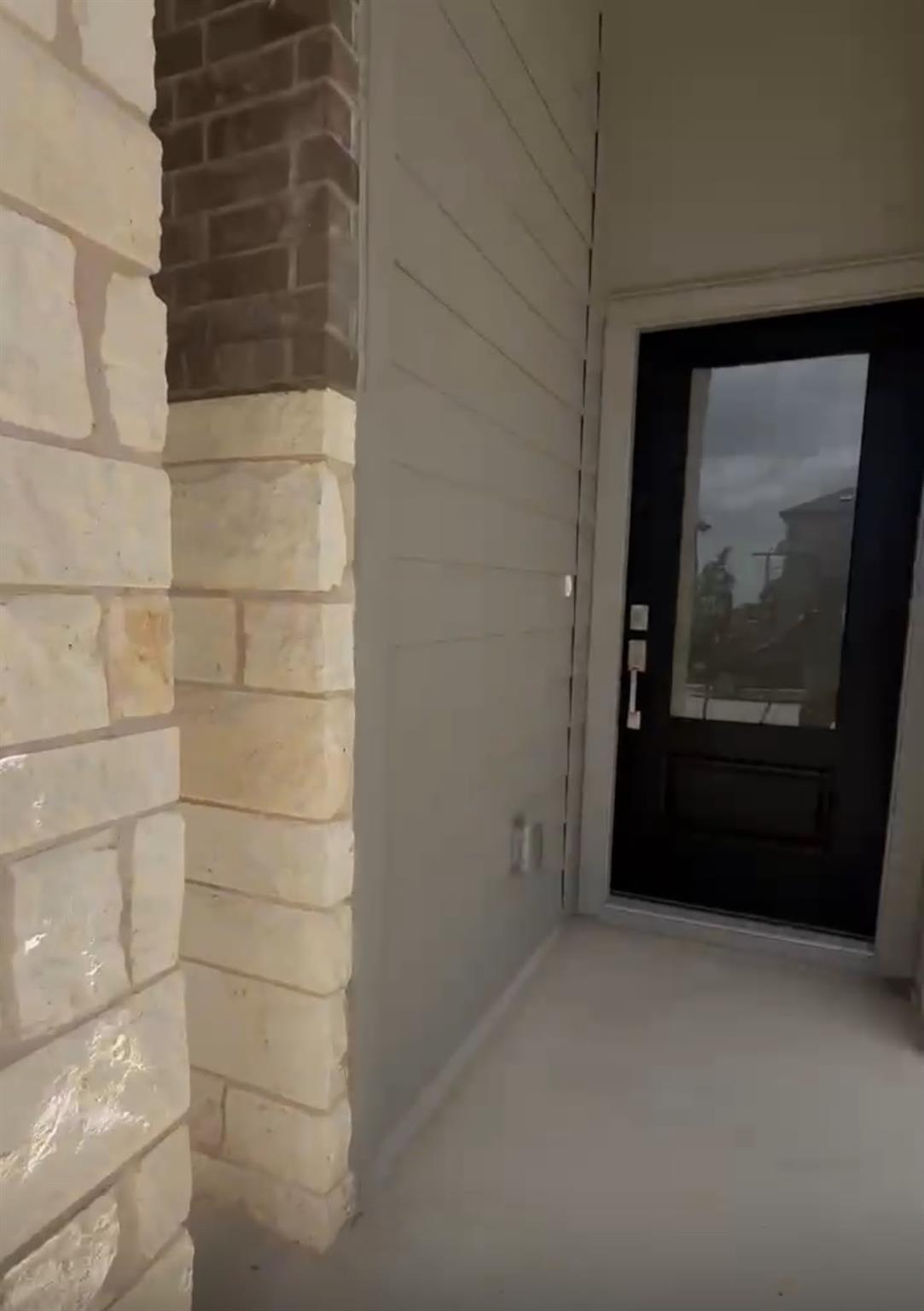 Residential Lease in Pflugerville 2