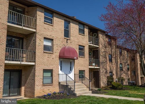 1516-1516 Valley Dr, WEST CHESTER, PA, 19382-6362 | Card Image