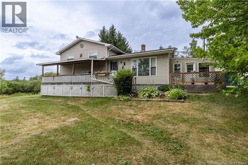 219 Mount Middleton Rd, Mt Middleton, NB, E4G3B8 | Card Image