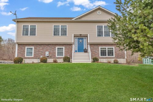 2 Ridge Rd, Newtown, CT, 06470-1970 | Card Image