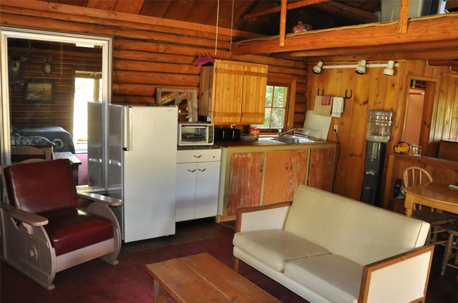 1876 Timber Creek Rd, House other with 8 bedrooms, 6 bathrooms and null parking in Haugan MT | Image 54