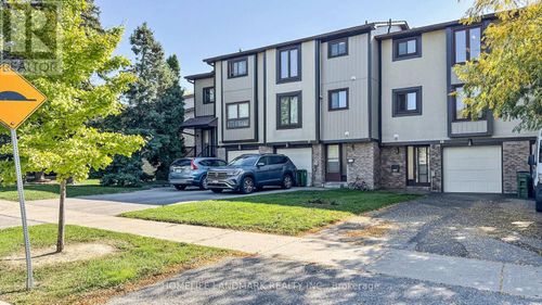 19 Fundy Bay Blvd, Toronto, ON, M1W3A1 | Card Image