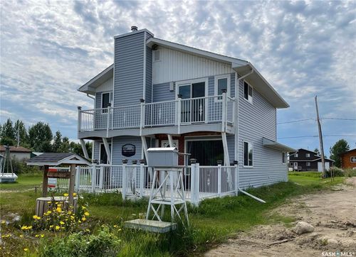 6 Bronco Drive, Big River Rm No. 555, SK, S0J0E0 | Card Image