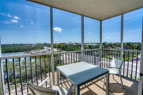 601-5500 Bonita Beach Rd, BONITA SPRINGS, FL, 34134-8913 | Card Image