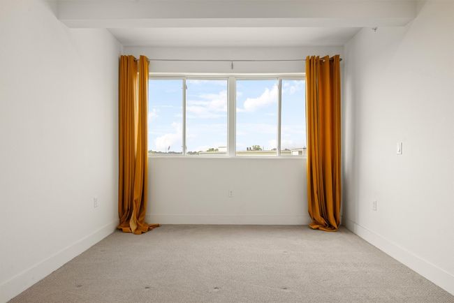 Primary Bedroom | Image 18