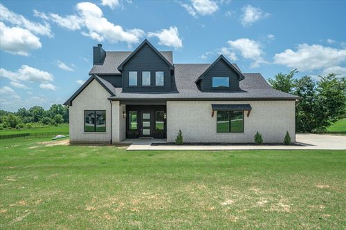 152 Private Road 7008, Edgewood, TX, 75117-5241 | Card Image